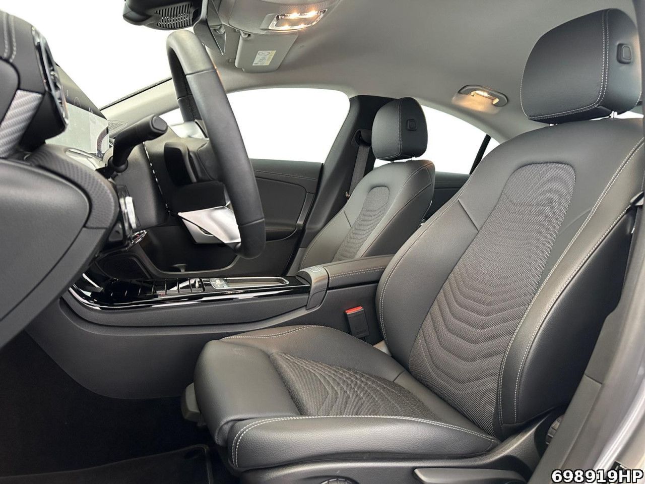 Fahrzeugbild 10 / 15