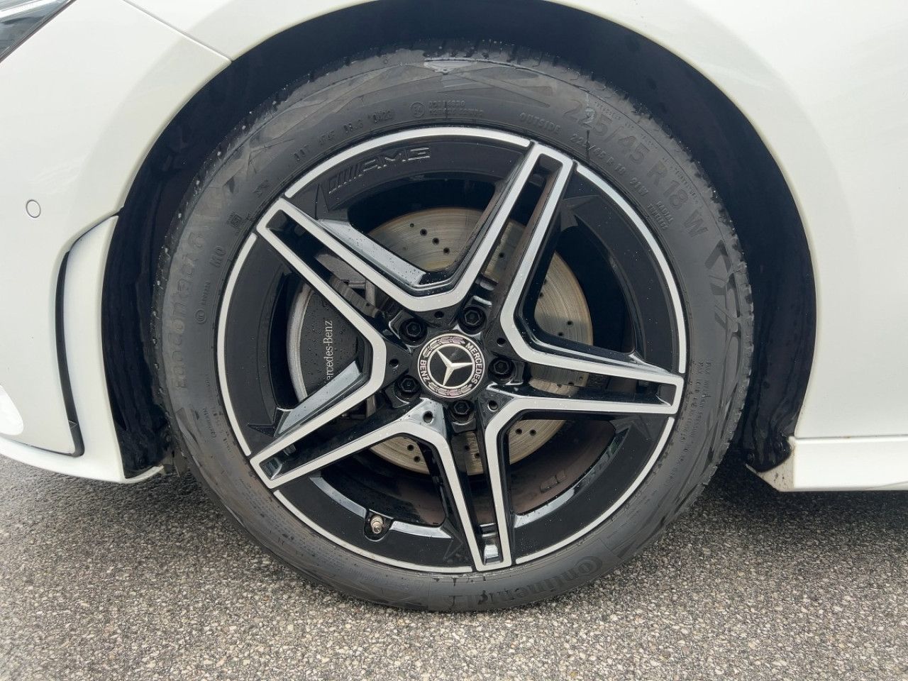 Fahrzeugbild 16 / 20