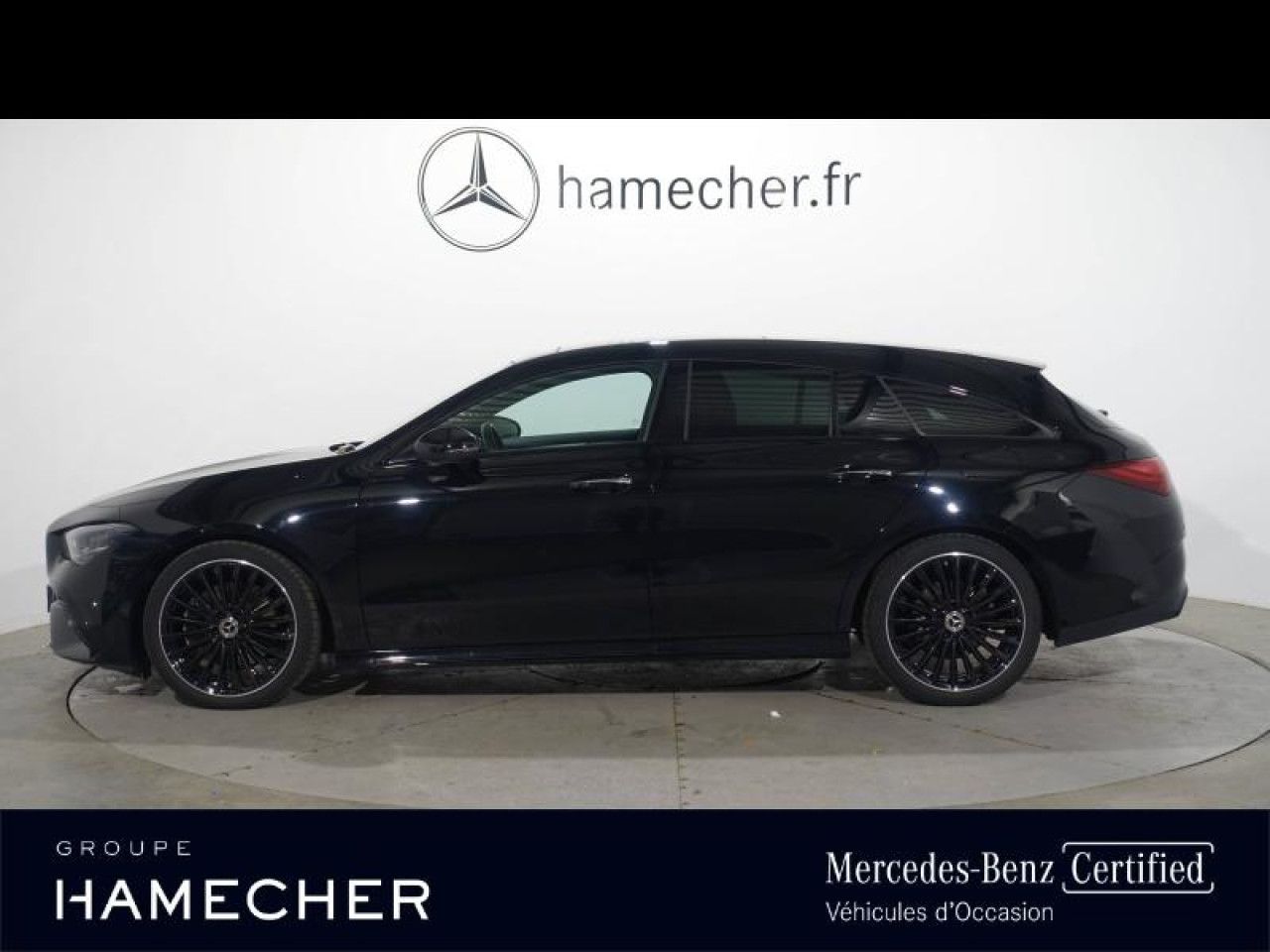 Photo du véhicule 2 / 18
