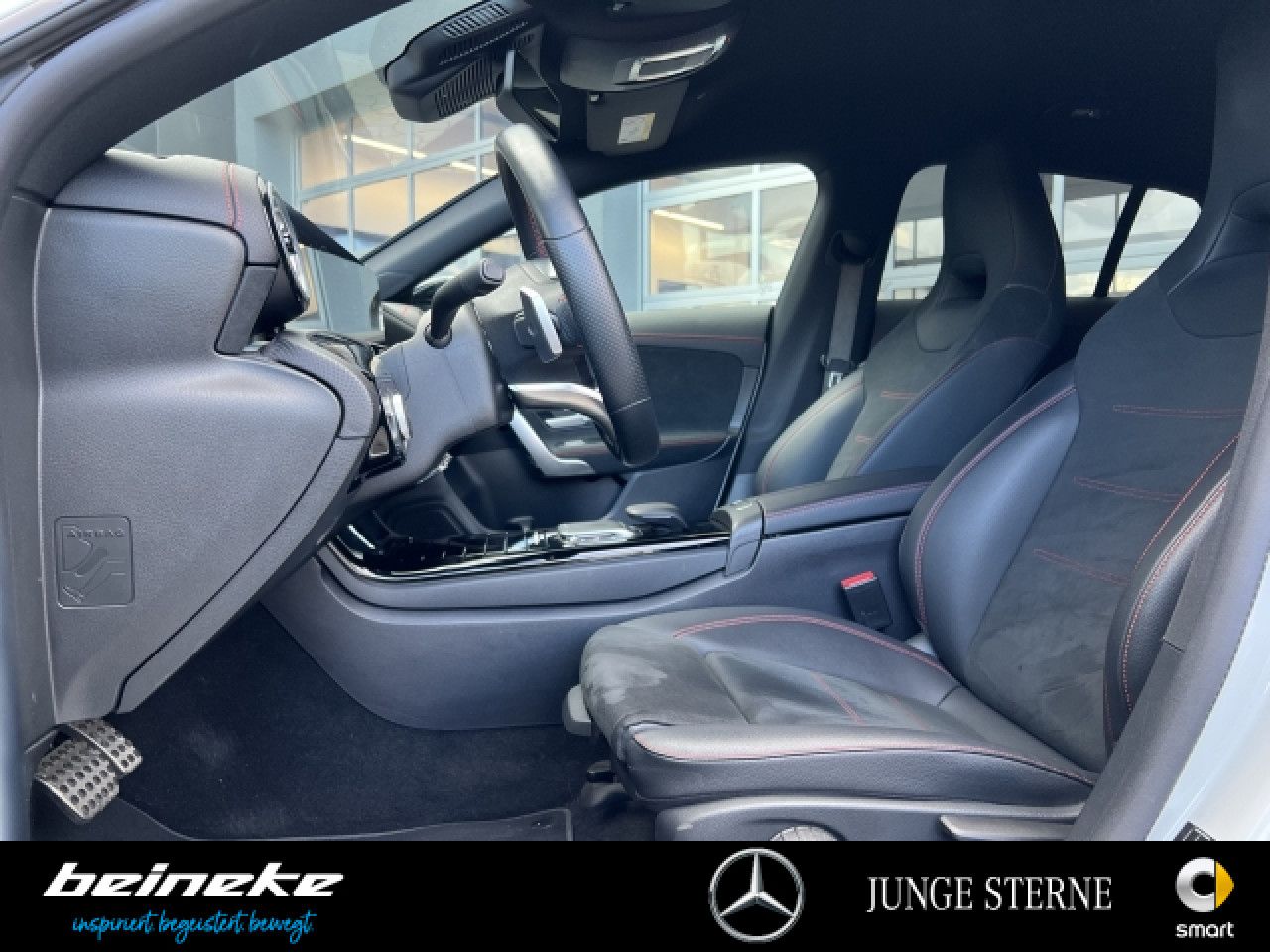 Fahrzeugbild 13 / 23