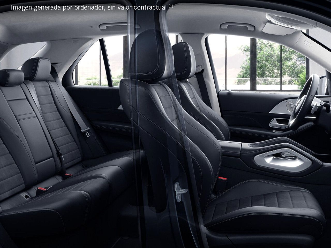 Foto de estudio 5 / 5