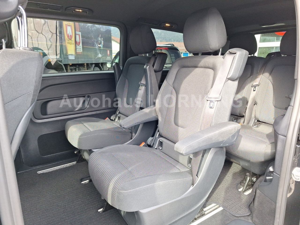 Fahrzeugbild 11 / 21