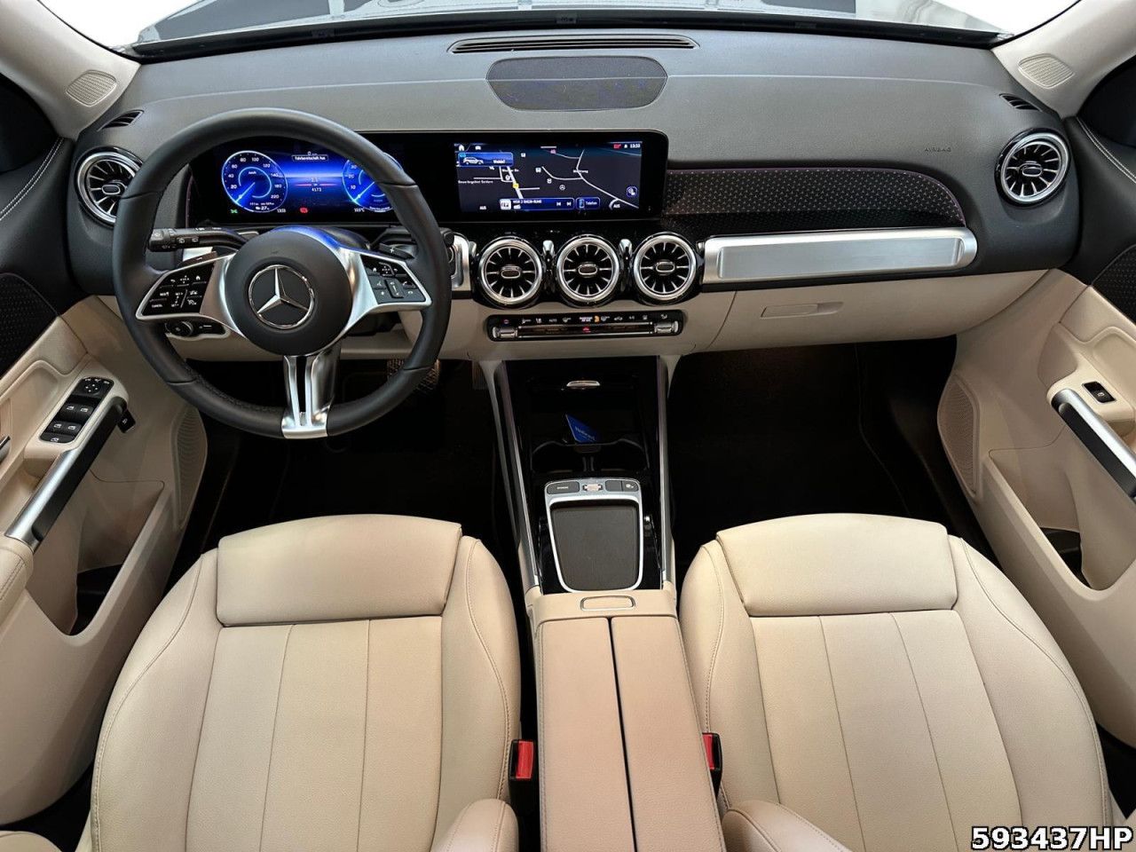 Fahrzeugbild 12 / 15