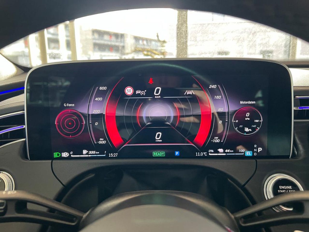 Fahrzeugbild 20 / 23