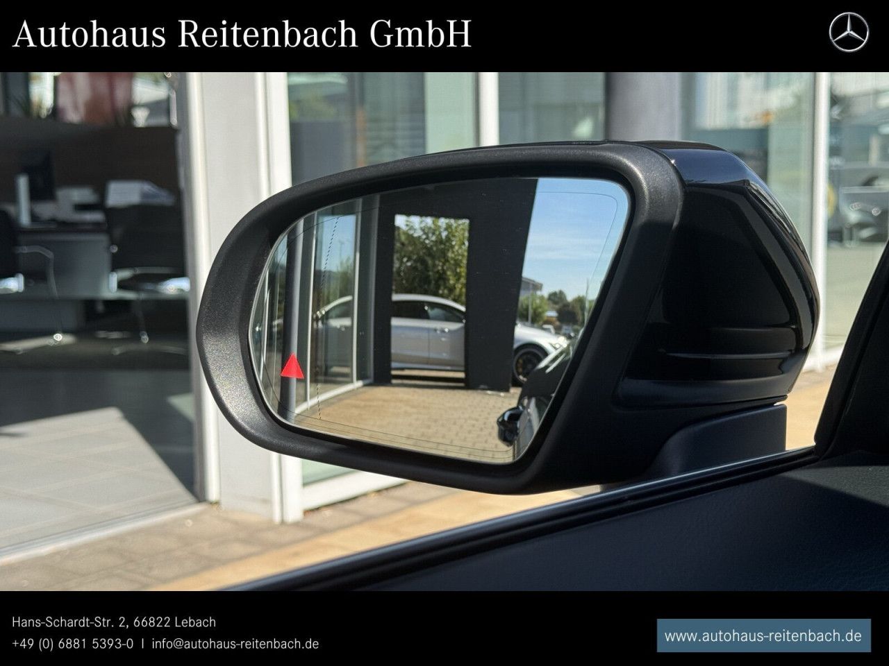 Fahrzeugbild 25 / 27