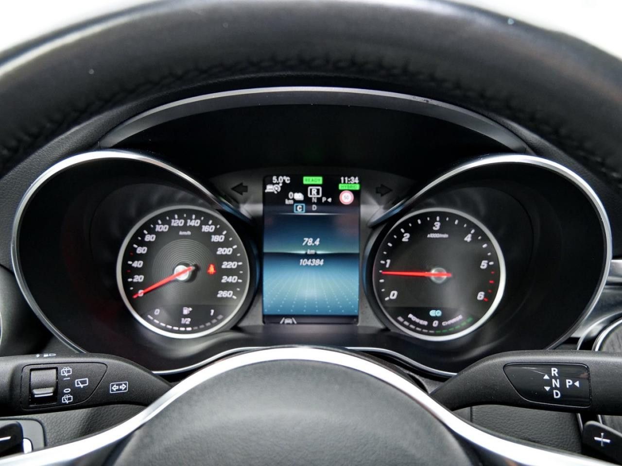 Fahrzeugbild 19 / 21