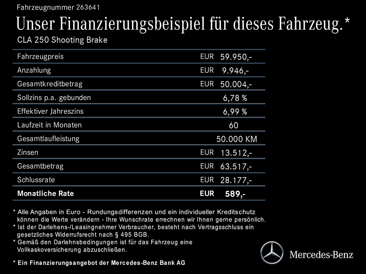 Fahrzeugbild 10 / 14