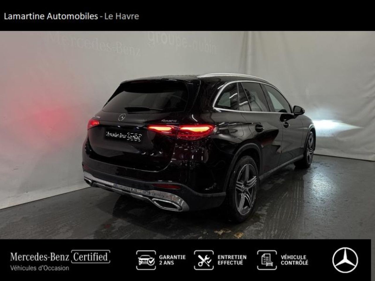 Photo du véhicule 4 / 18