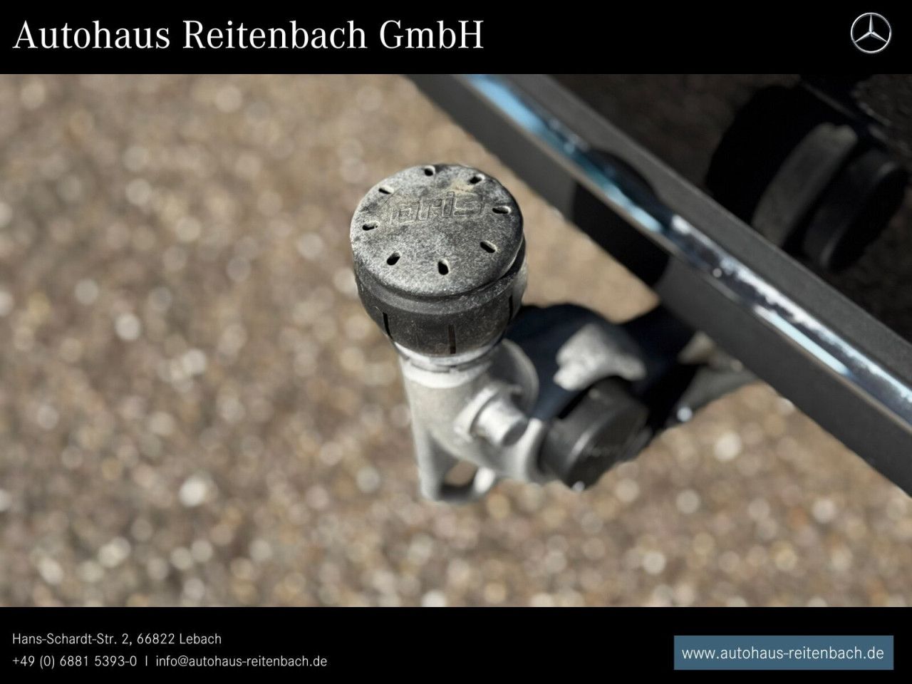 Mercedes-Benz C-Klasse – Bild 27