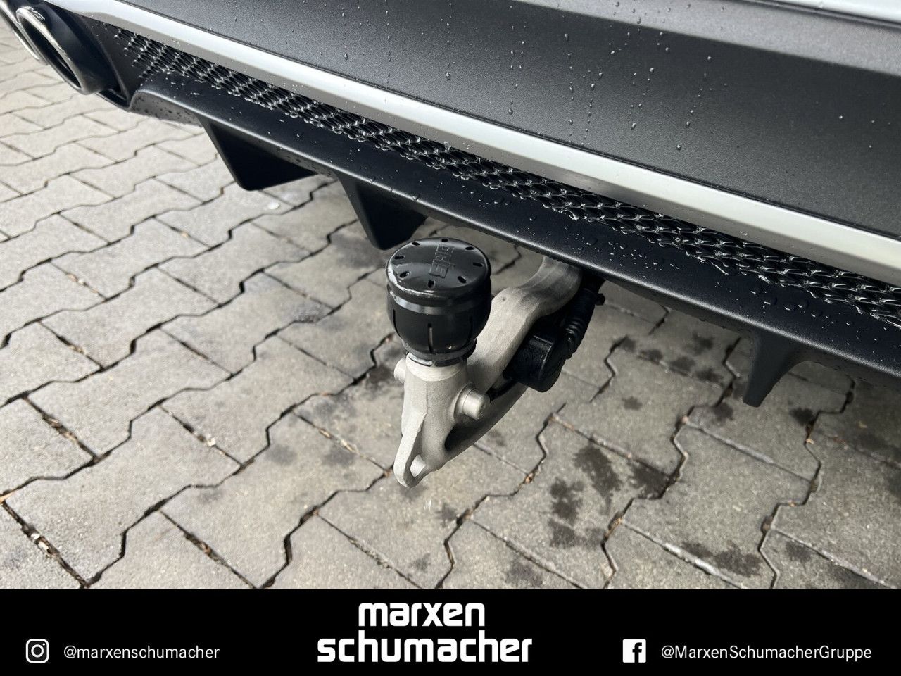 Fahrzeugbild 18 / 30