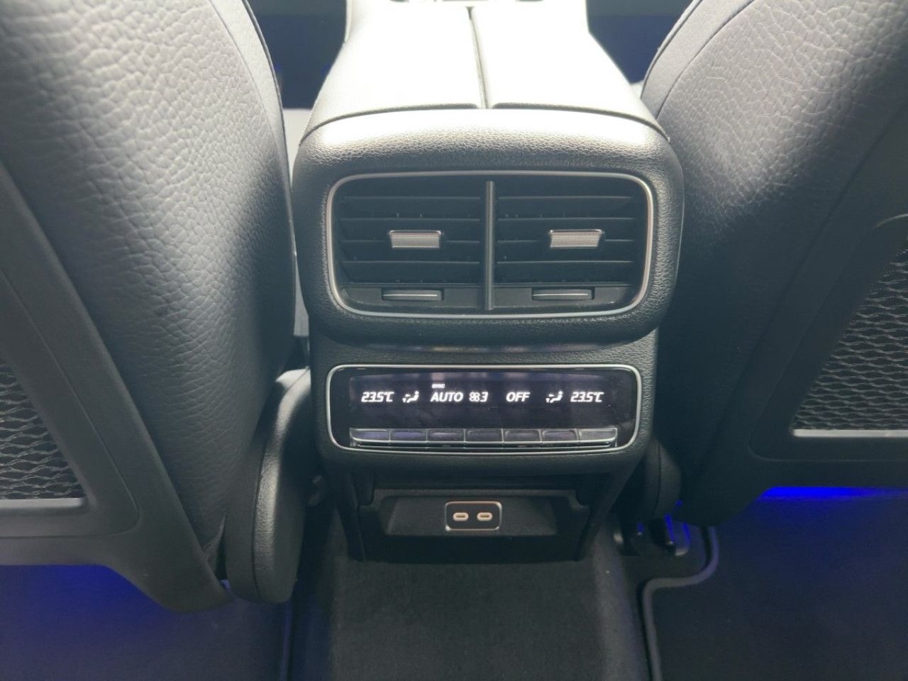 Fahrzeugbild 14 / 15