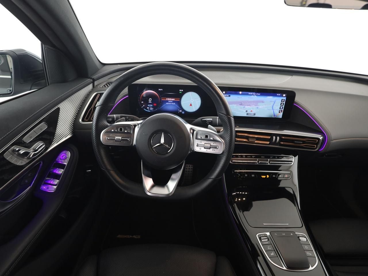 Fahrzeugbild 11 / 20