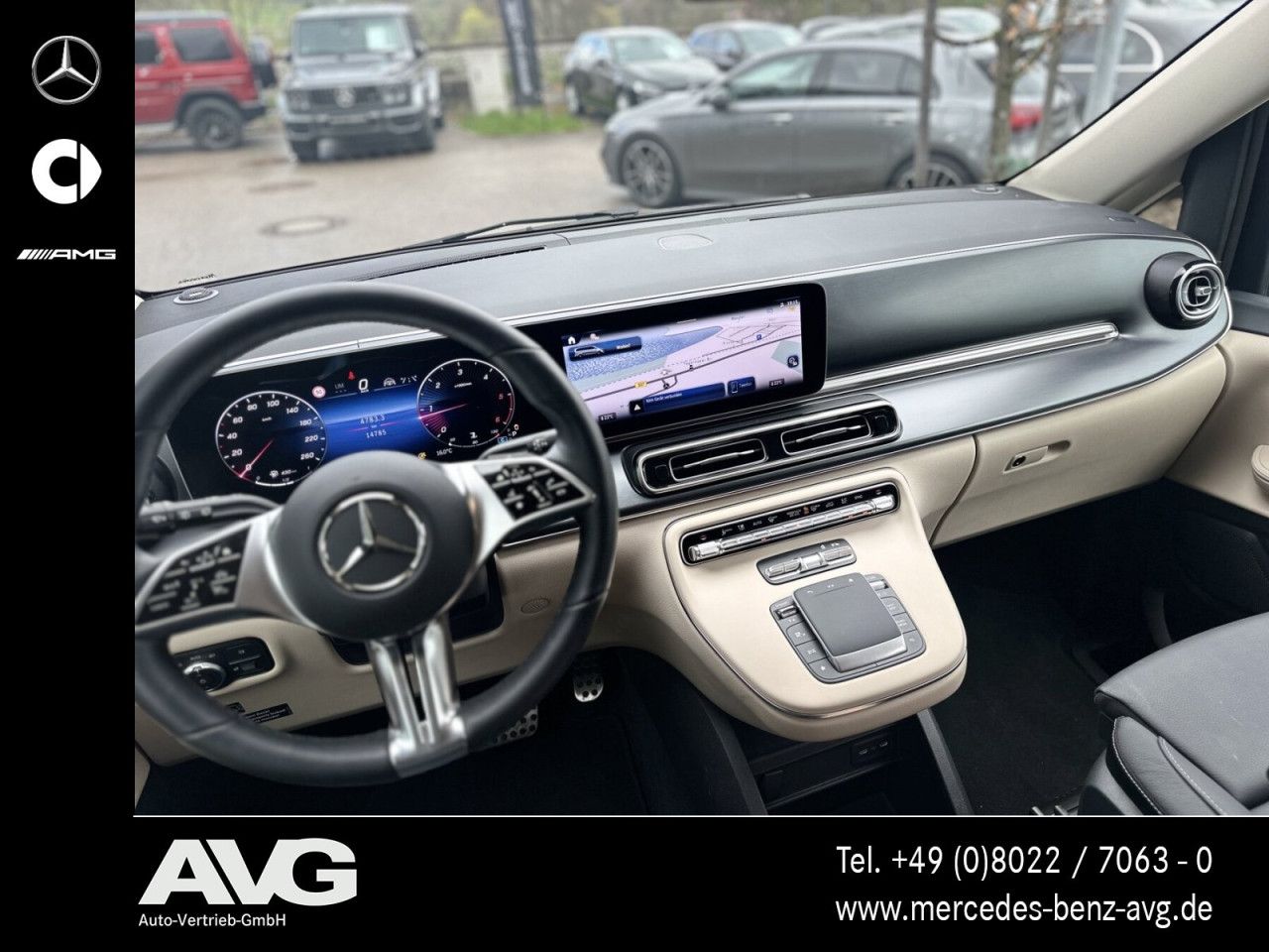 Fahrzeugbild 26 / 30