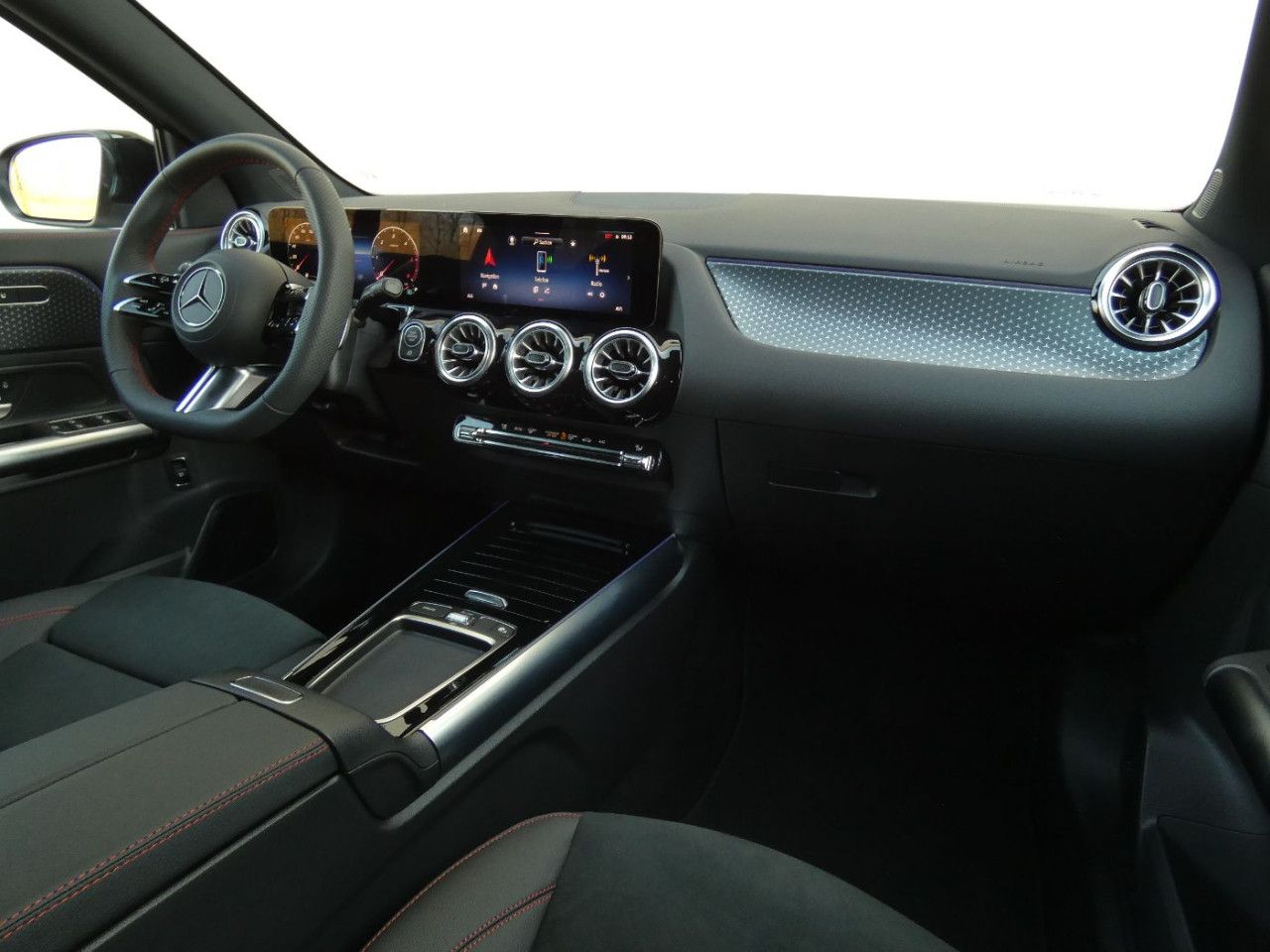 Fahrzeugbild 24 / 30