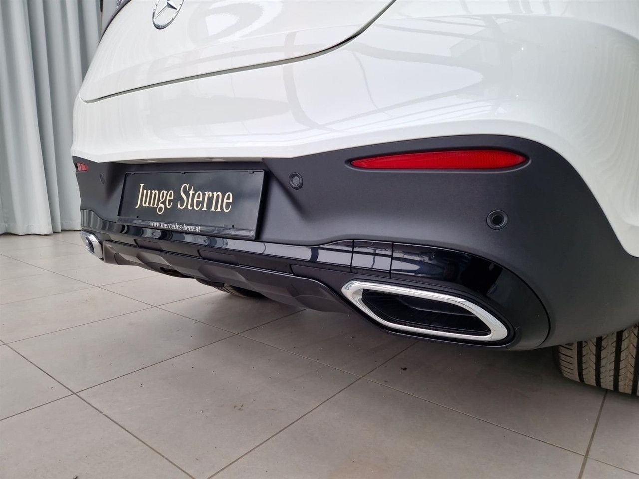 Fahrzeugbild 13 / 26