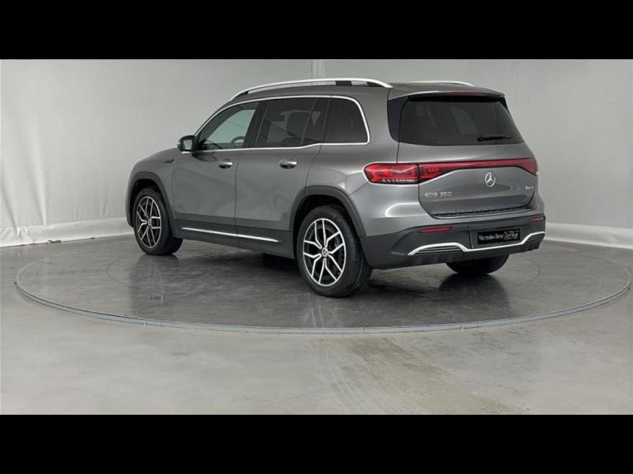 Photo du v&eacute;hicule 7 / 18