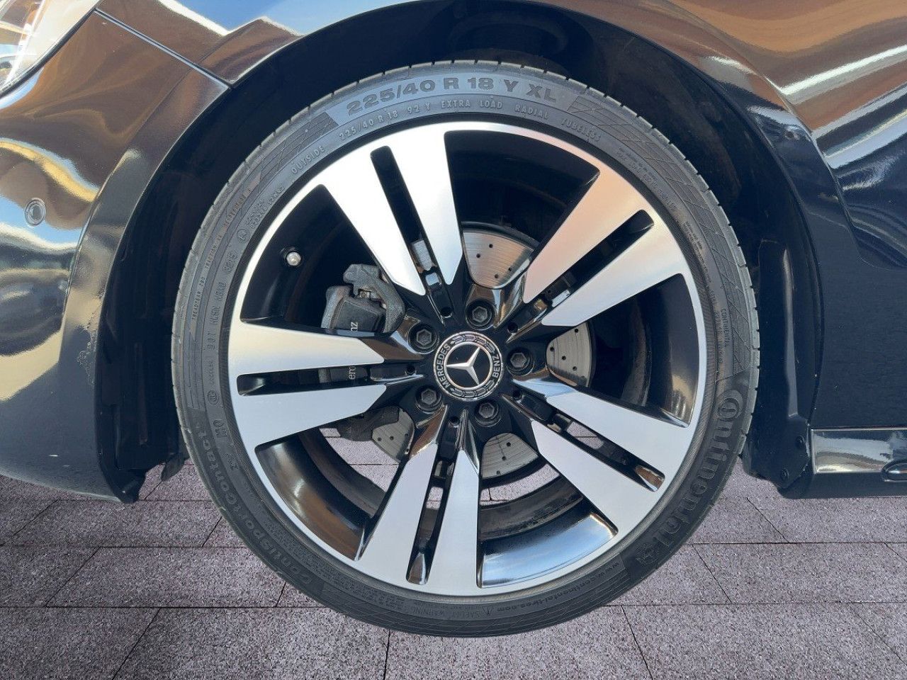 Fahrzeugbild 13 / 15