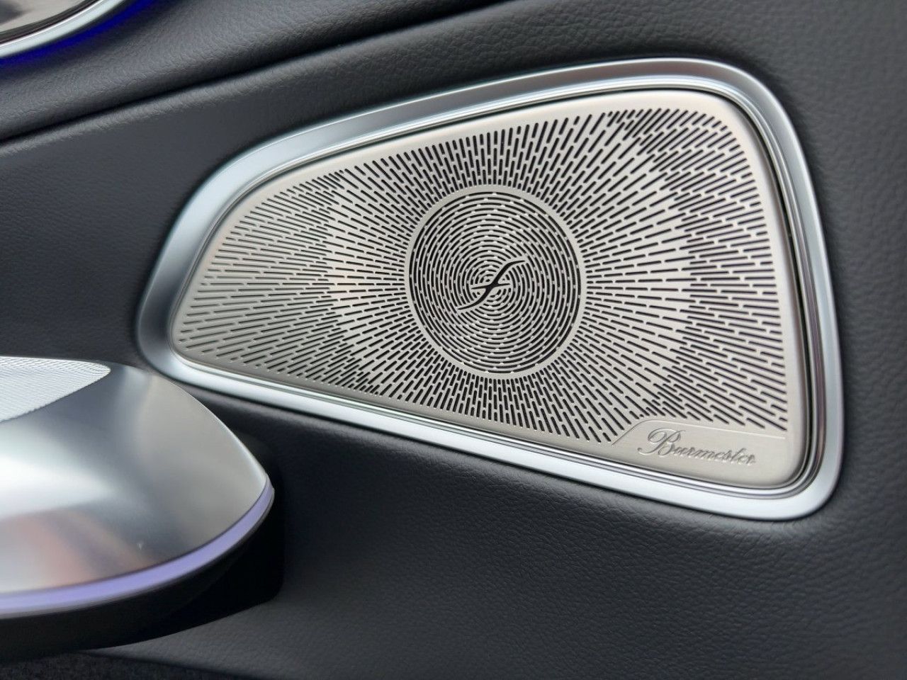 Fahrzeugbild 15 / 20