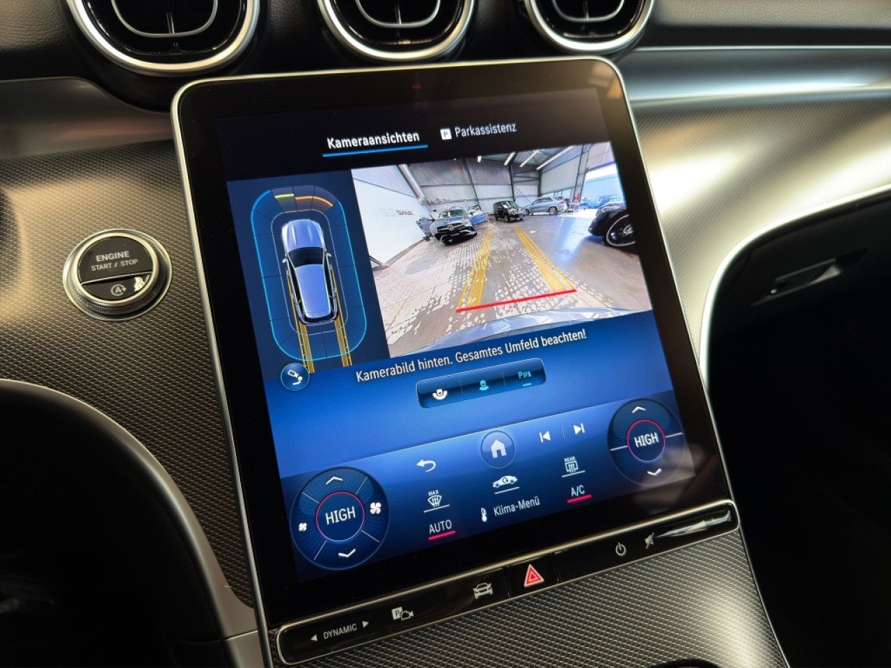 Fahrzeugbild 15 / 18