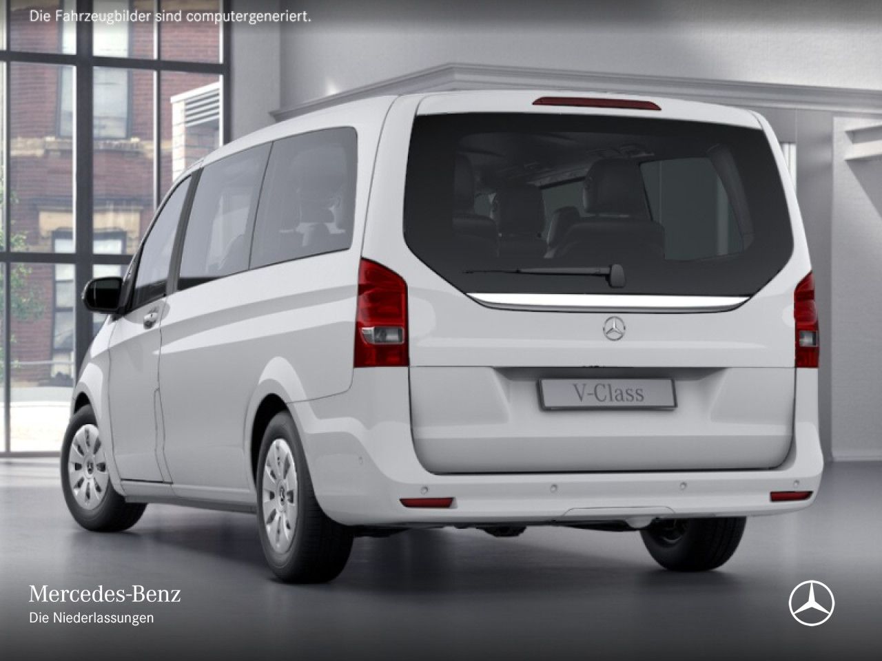 Fahrzeugbild 17 / 17