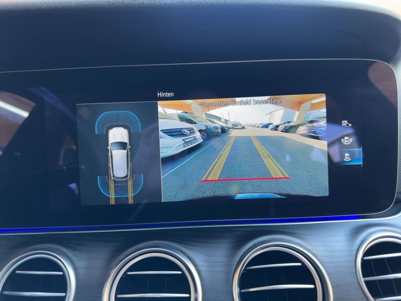 Fahrzeugbild 15 / 16