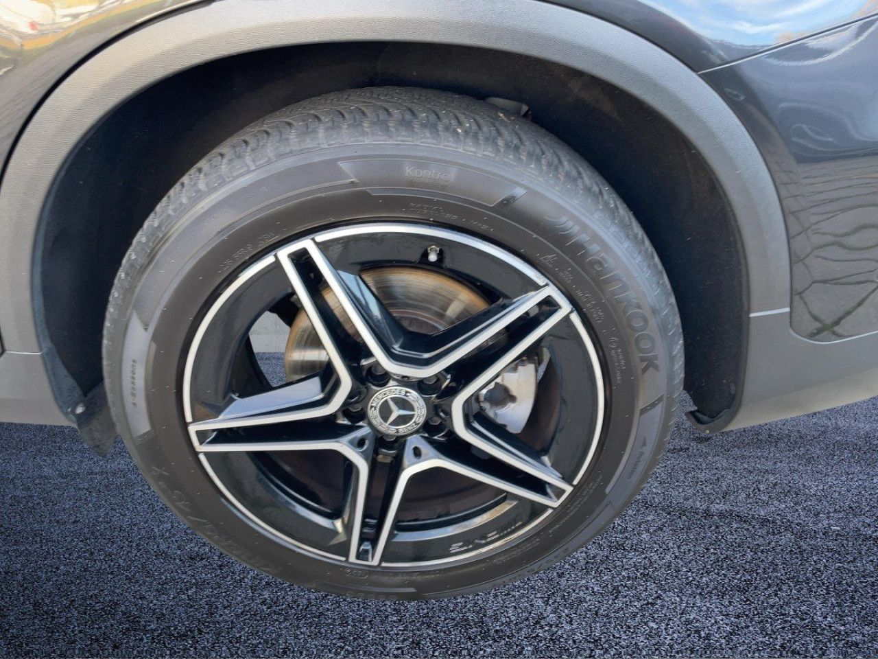 Fahrzeugbild 10 / 12