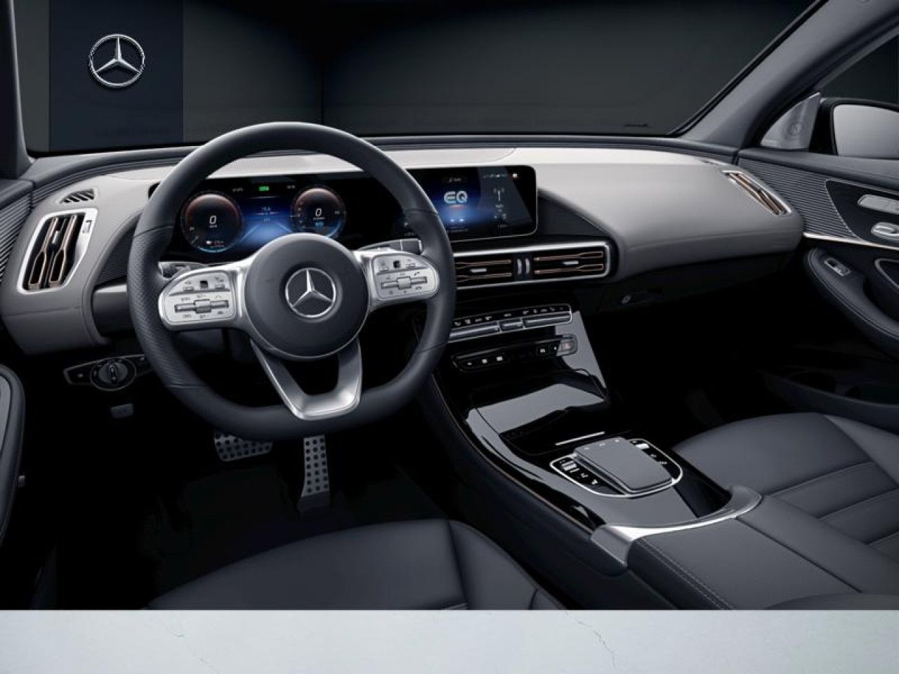 Photo du véhicule 10 / 18