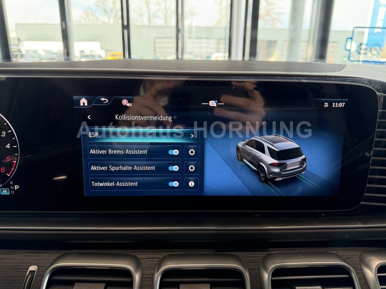 Fahrzeugbild 17 / 29