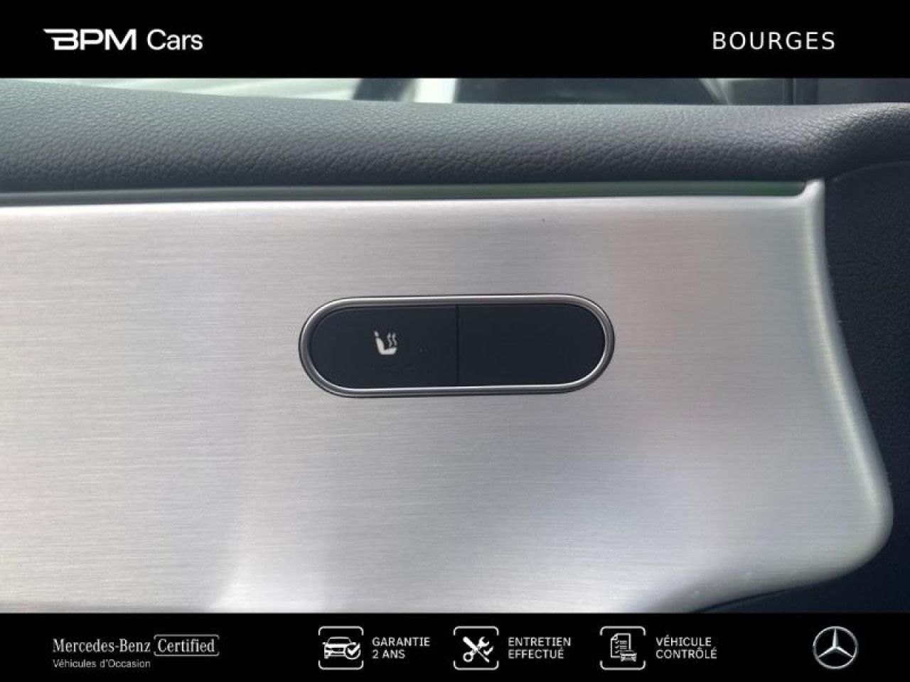 Photo du v&eacute;hicule 14 / 18