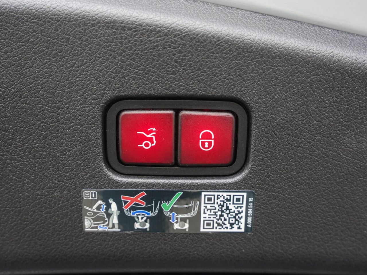 Mercedes-Benz CLE – Bild 15