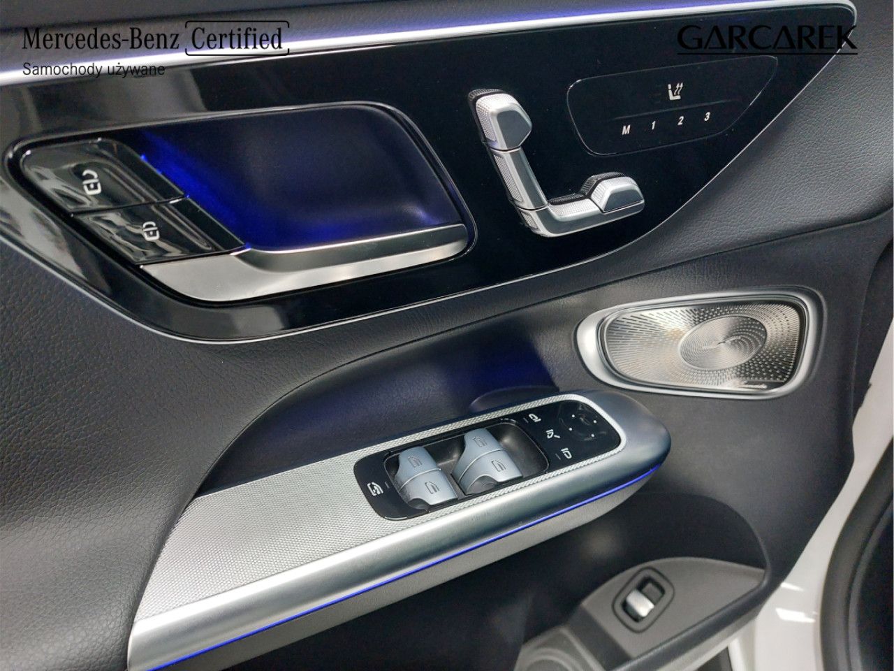 Zdjęcie pojazdu 20 / 22