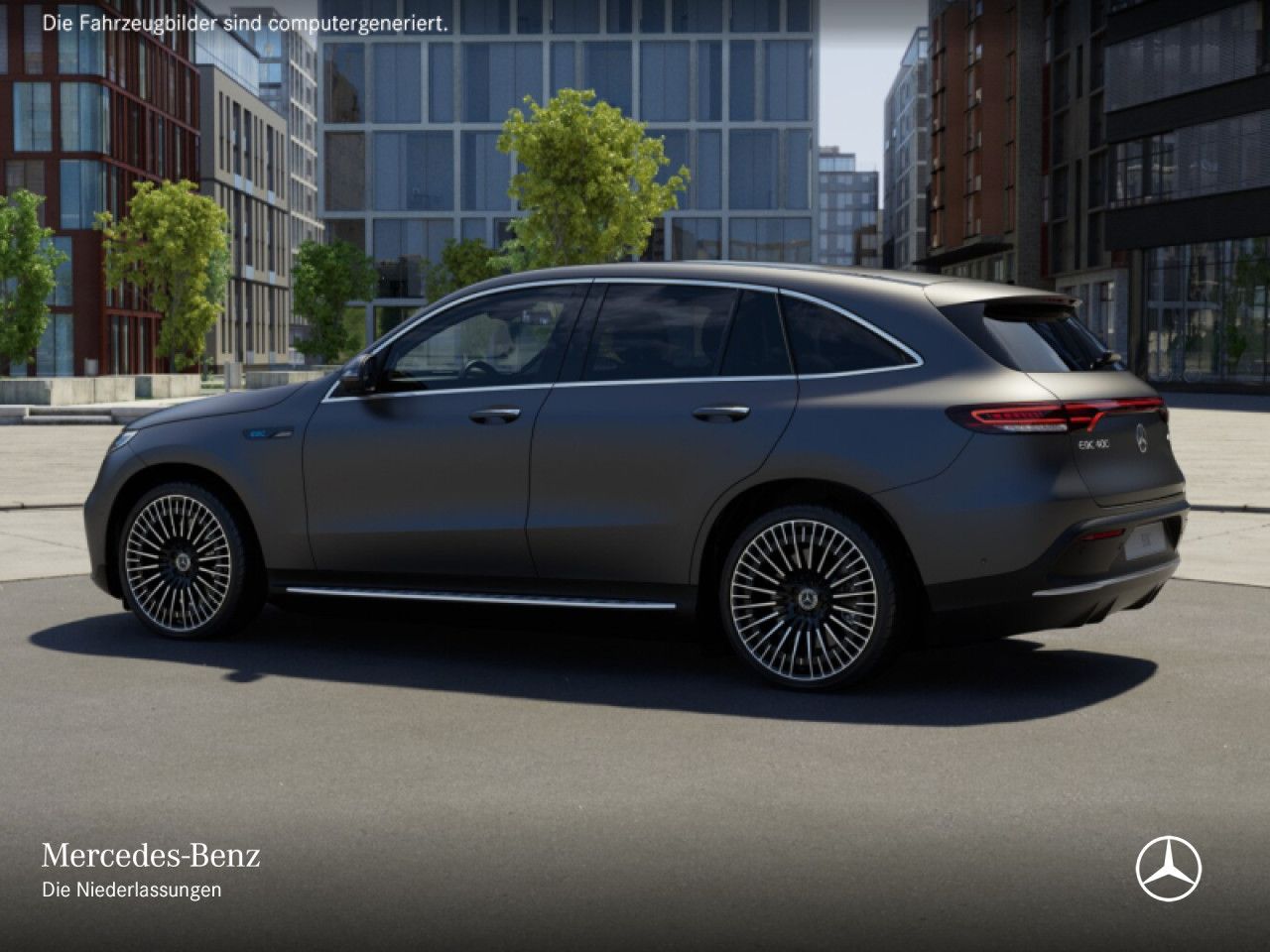 Fahrzeugbild 12 / 17