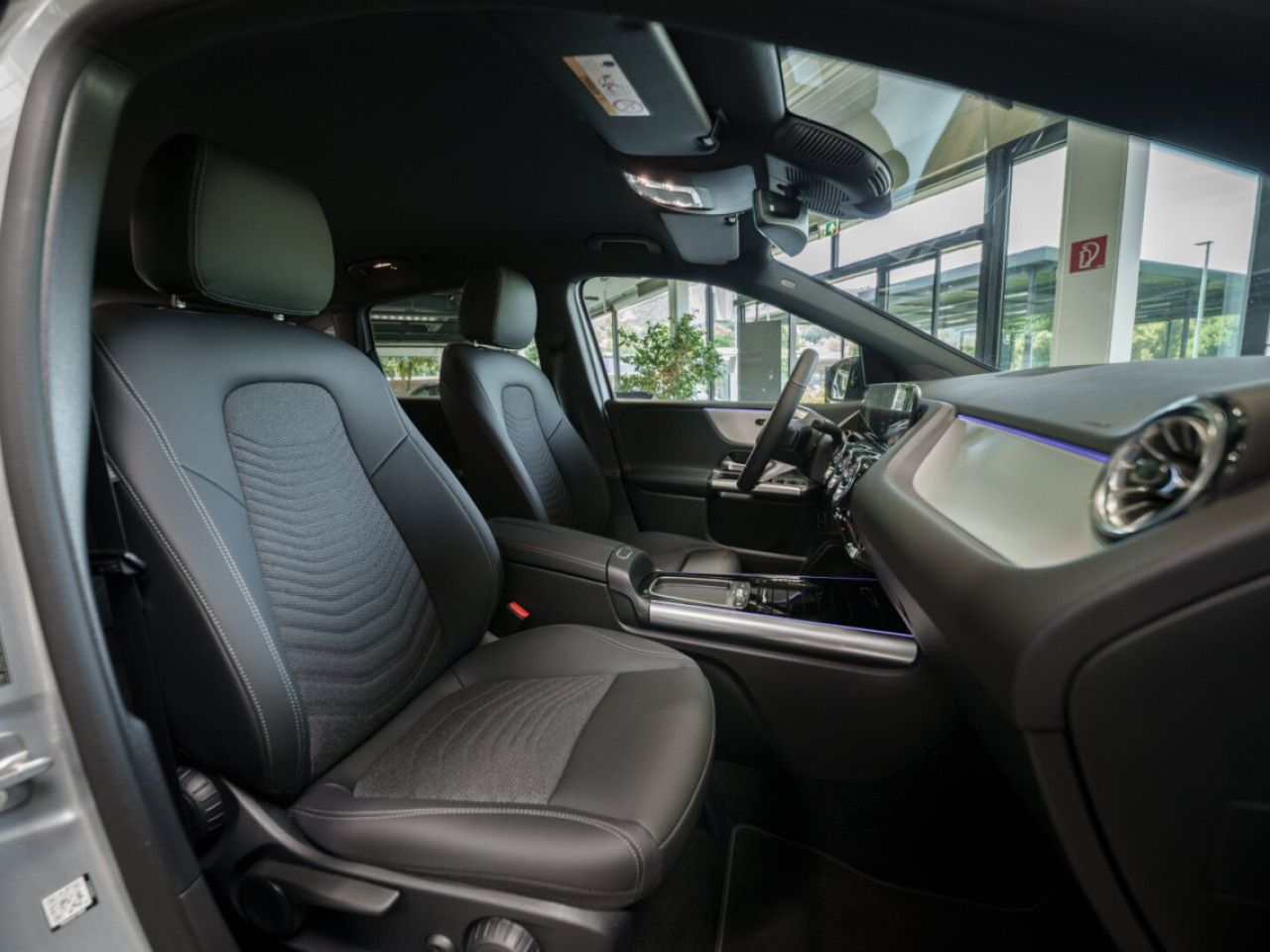 Fahrzeugbild 17 / 27