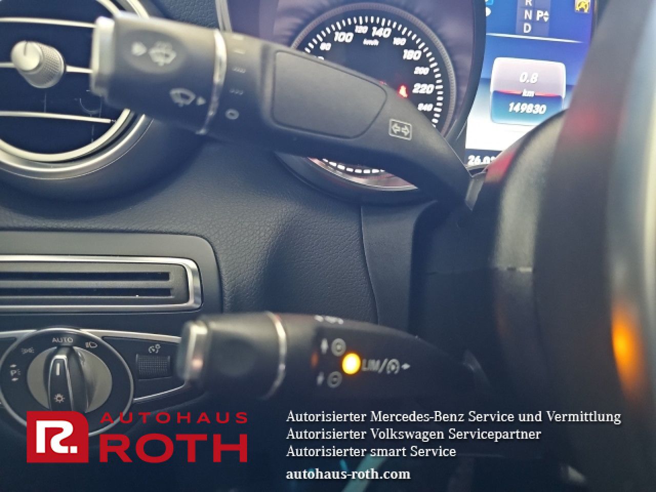 Fahrzeugbild 21 / 29