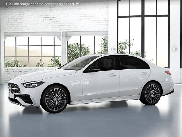 Last viewed vehicle image 2