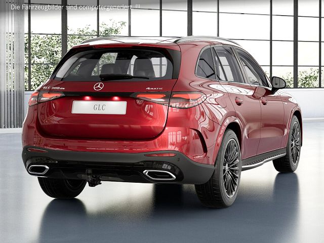 Last viewed vehicle image 3