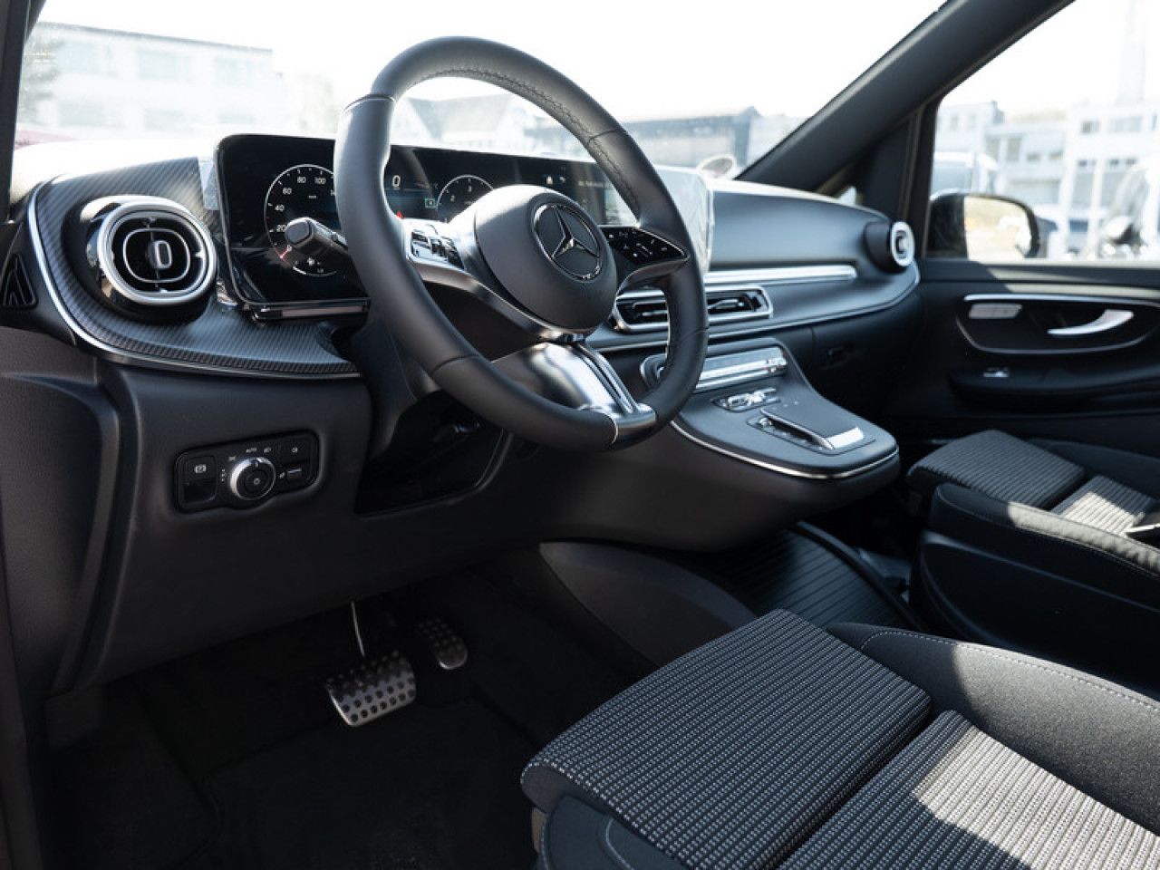 Fahrzeugbild 16 / 17