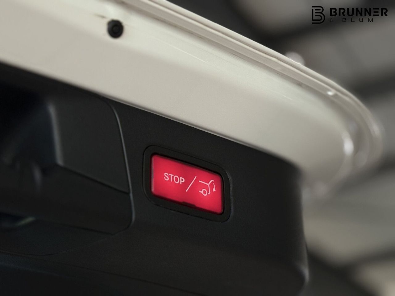Mercedes-Benz B-Klasse – Bild 7