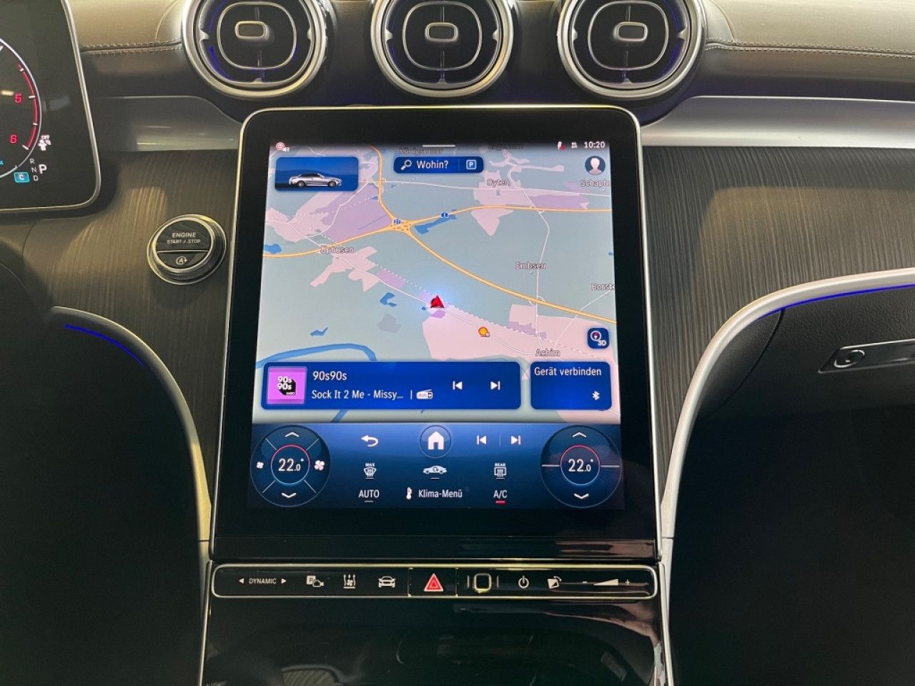 Fahrzeugbild 12 / 15