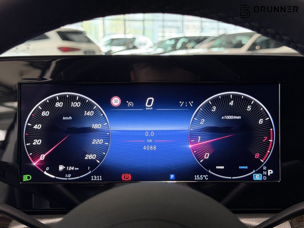 Fahrzeugbild 16 / 27