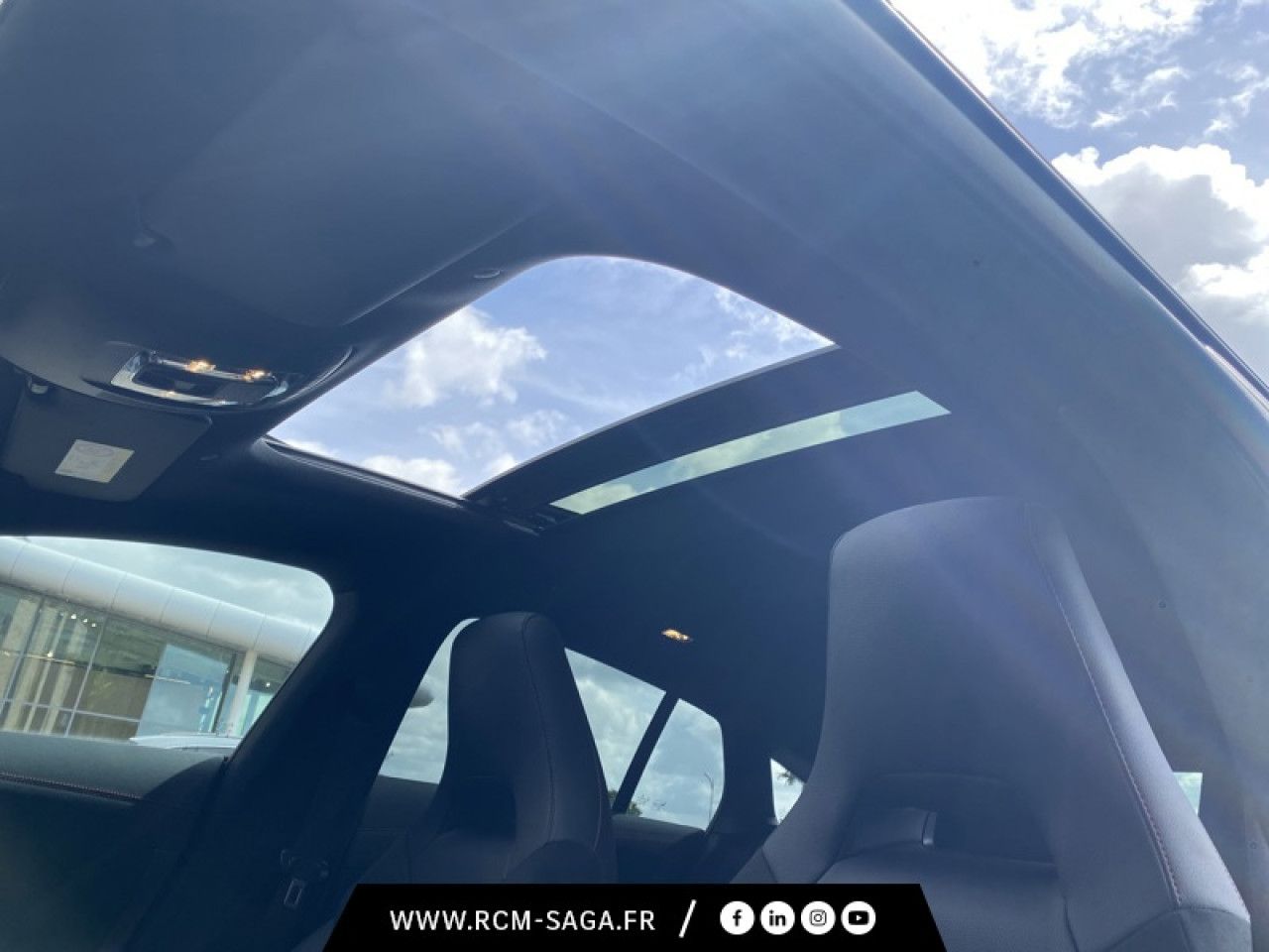 Photo du véhicule 9 / 18