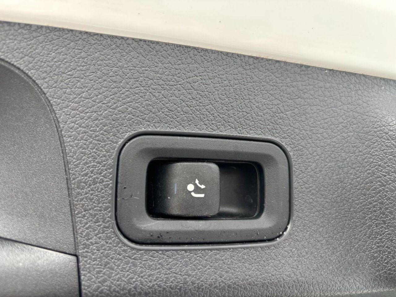 Fahrzeugbild 17 / 18