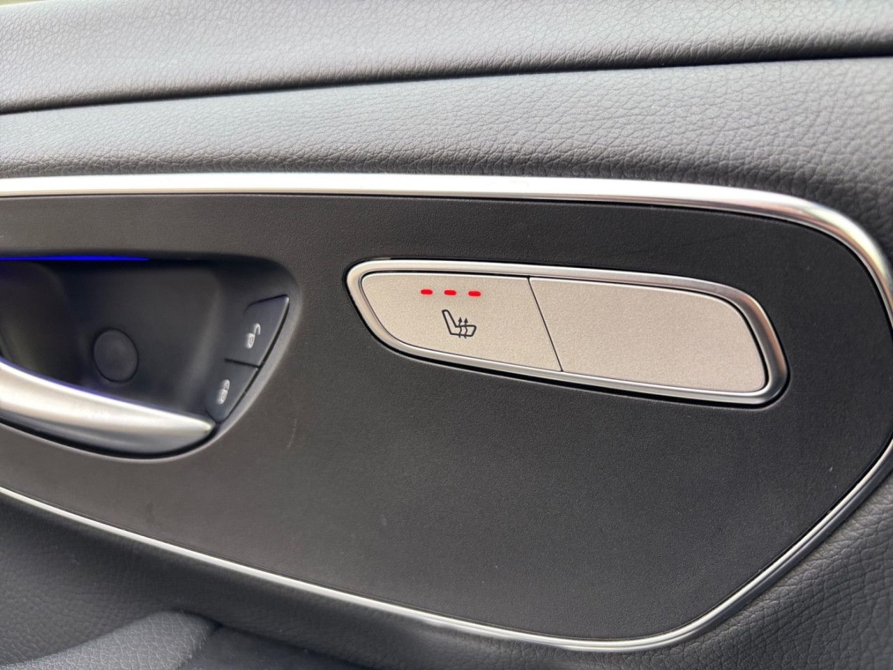 Mercedes-Benz EQV – Bild 22