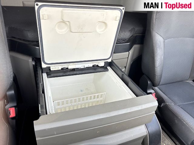 MAN TGS 18.470 4x2 BL SA 23