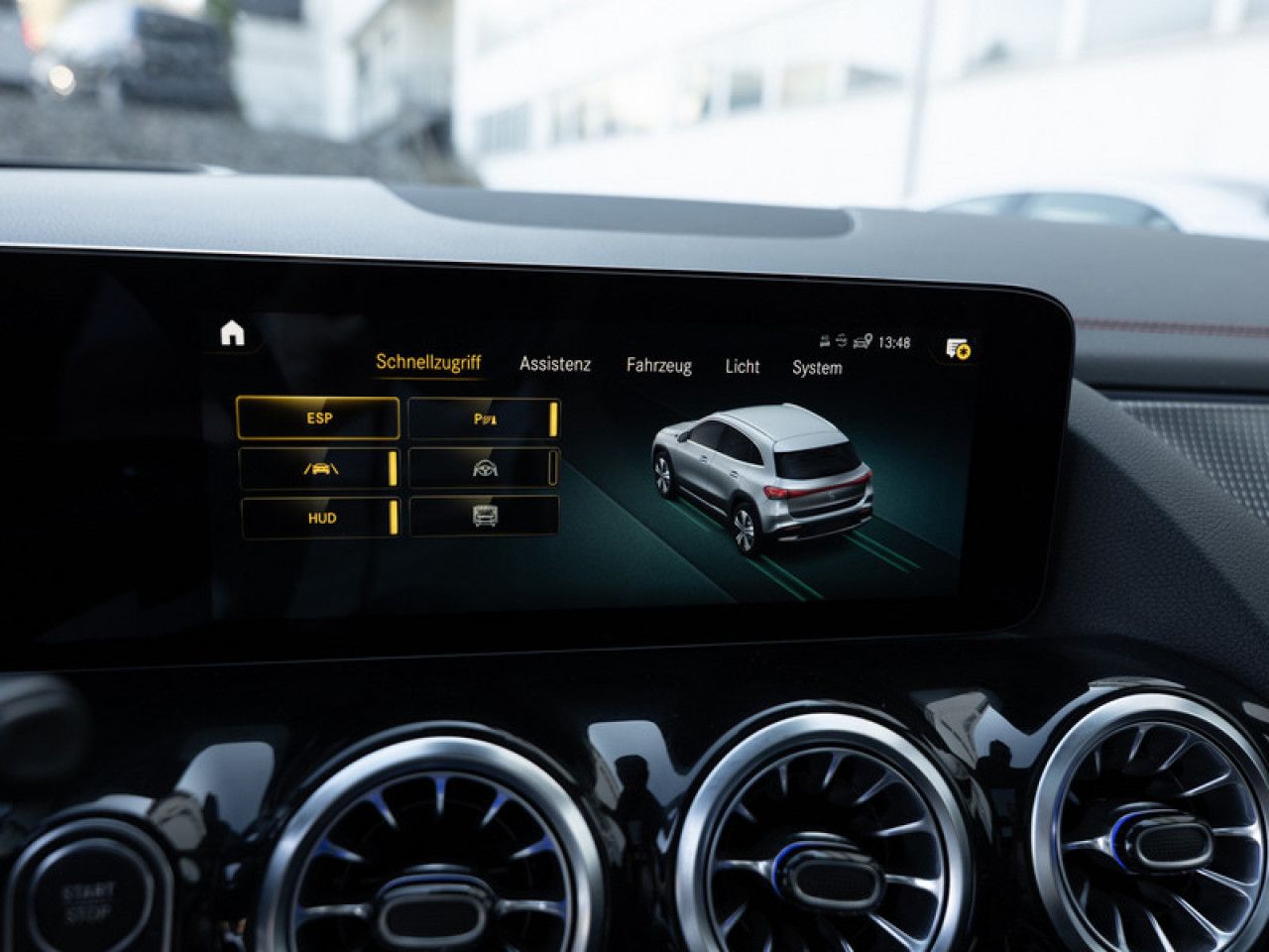 Fahrzeugbild 11 / 22