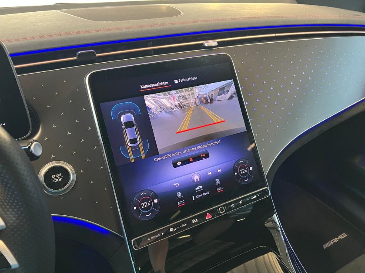 Fahrzeugbild 18 / 23