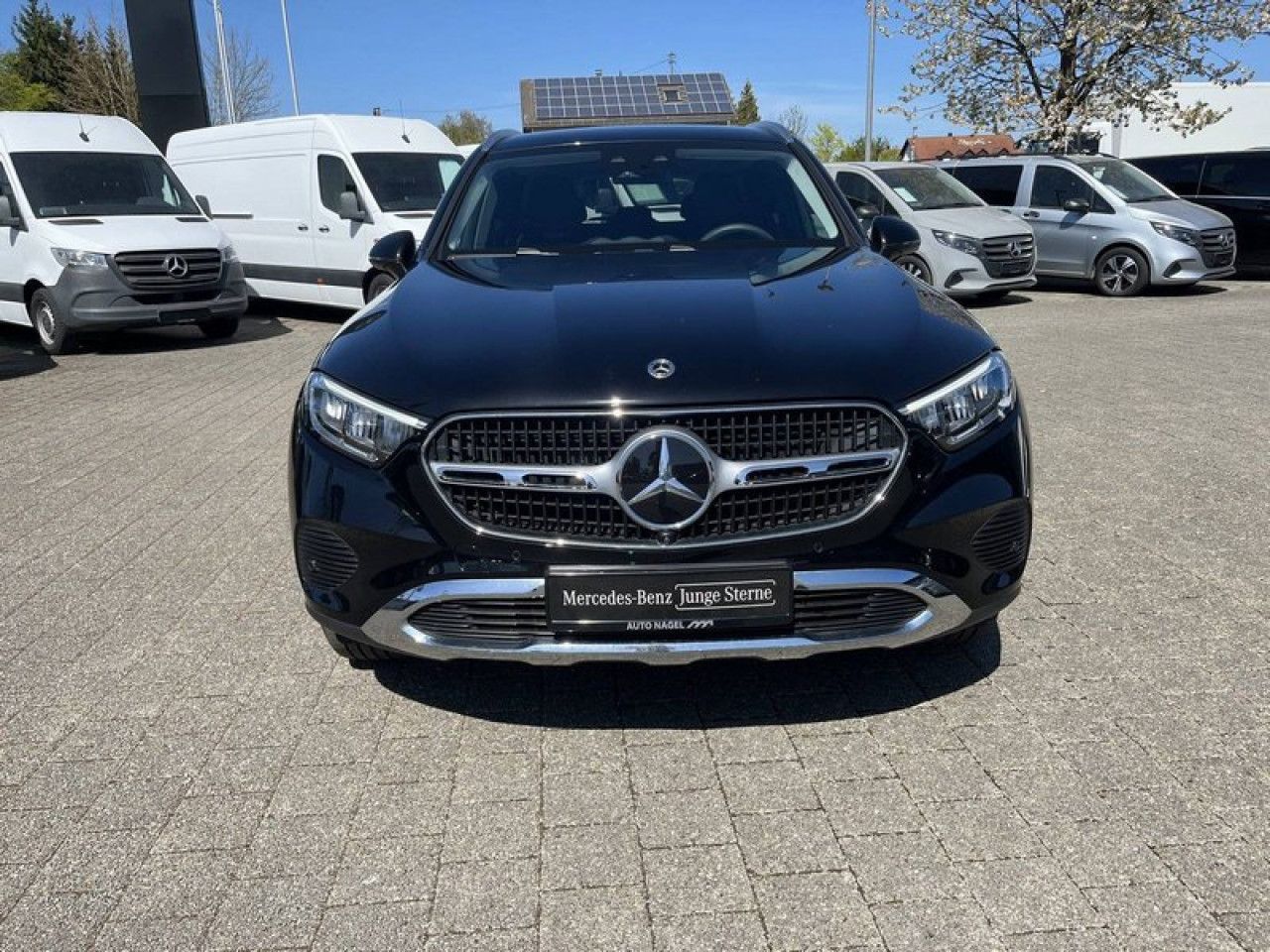 Fahrzeugbild 7 / 12