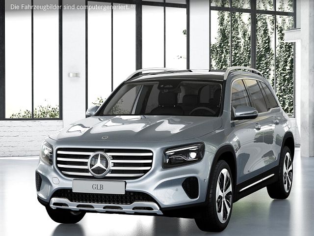 Last viewed vehicle image 1