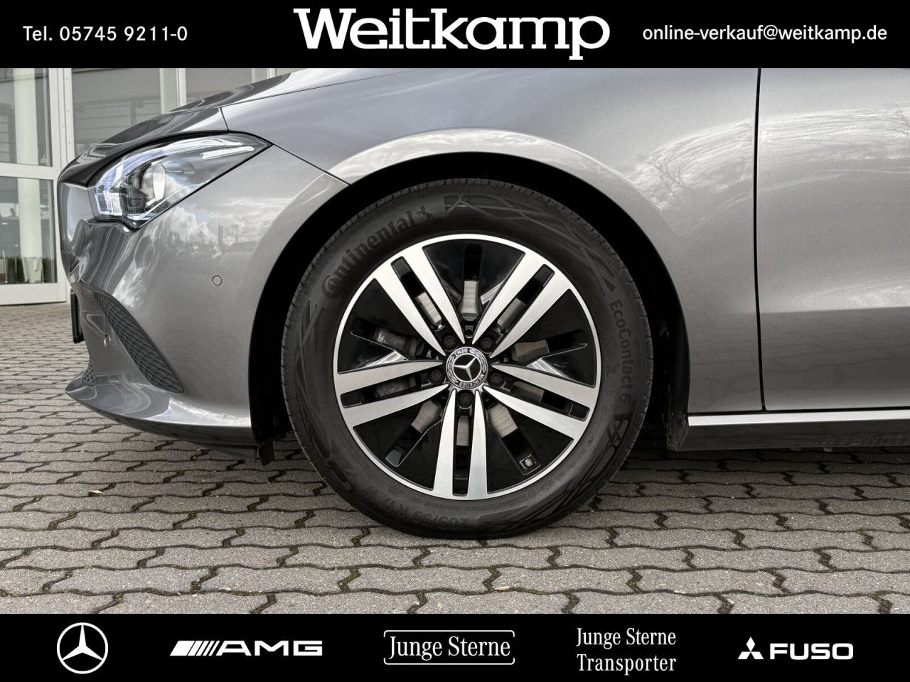 Fahrzeugbild 19 / 25