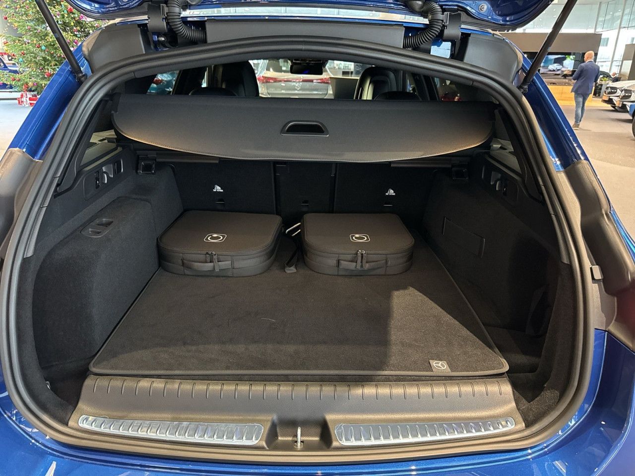 Fahrzeugbild 14 / 18